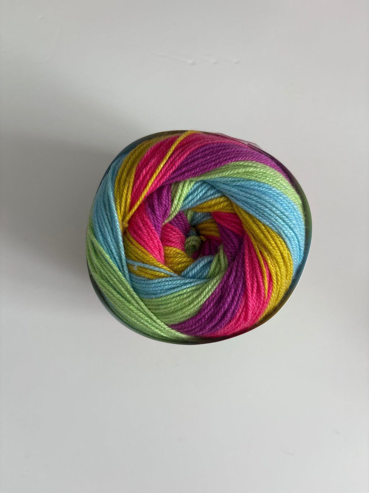 Knitco Northern Lights Yarn