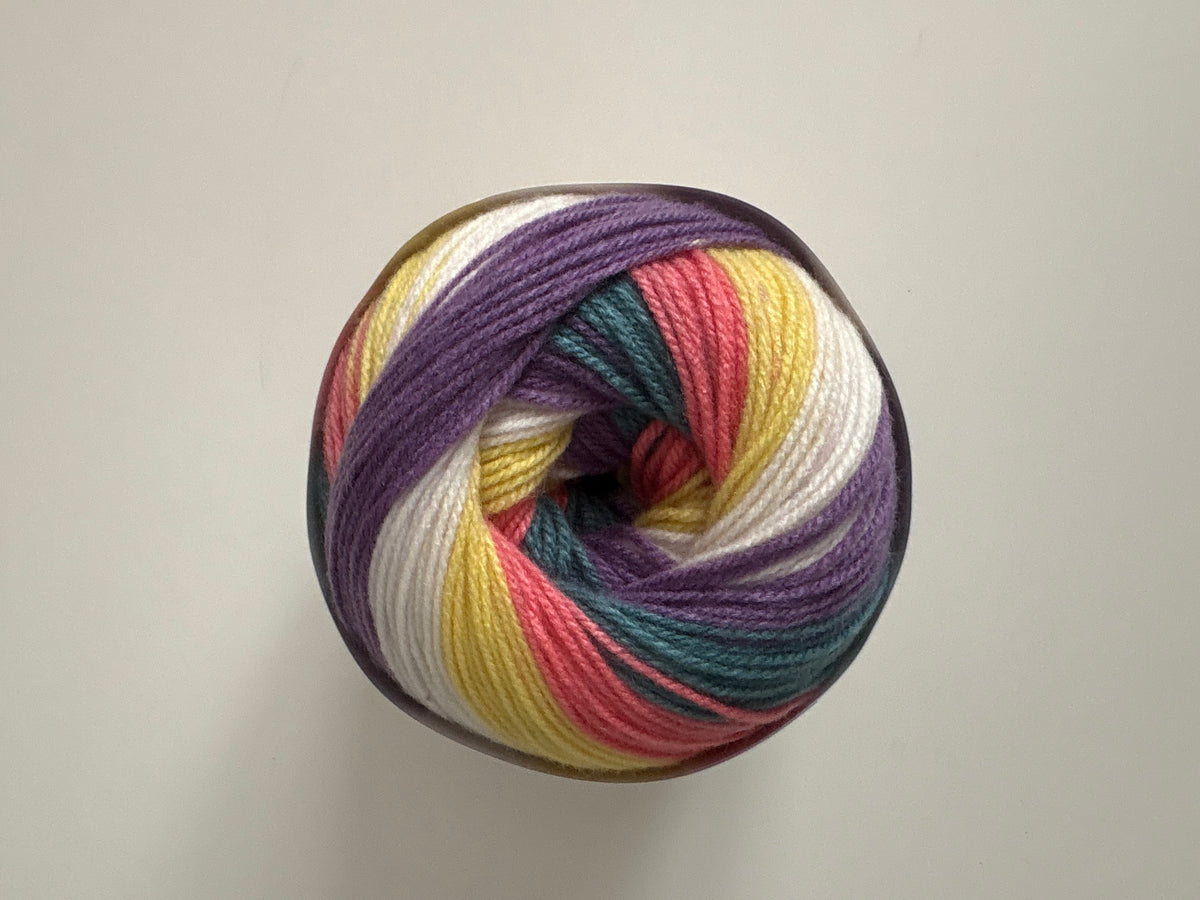 Knitco Northern Lights Yarn