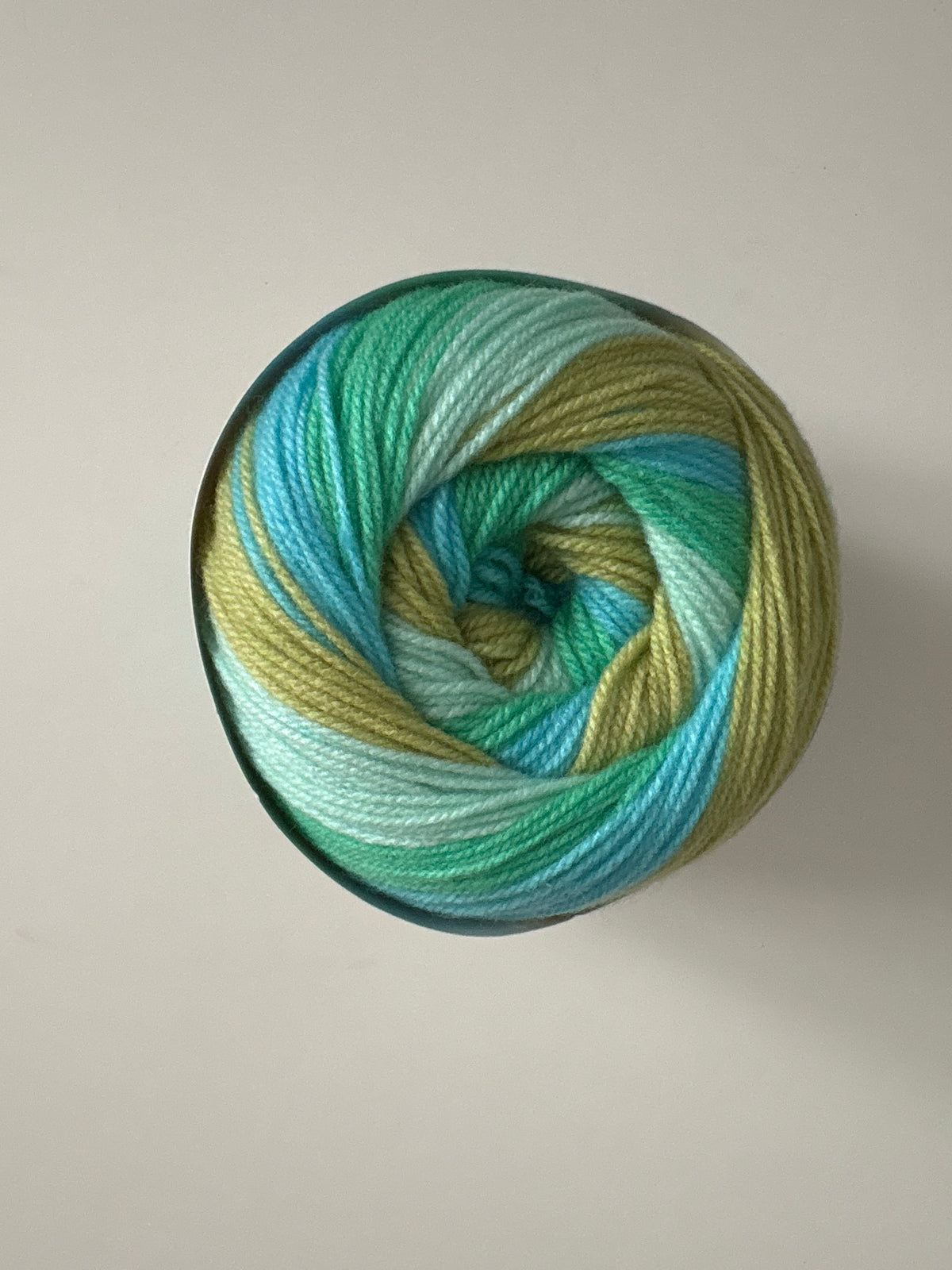 Knitco Northern Lights Yarn