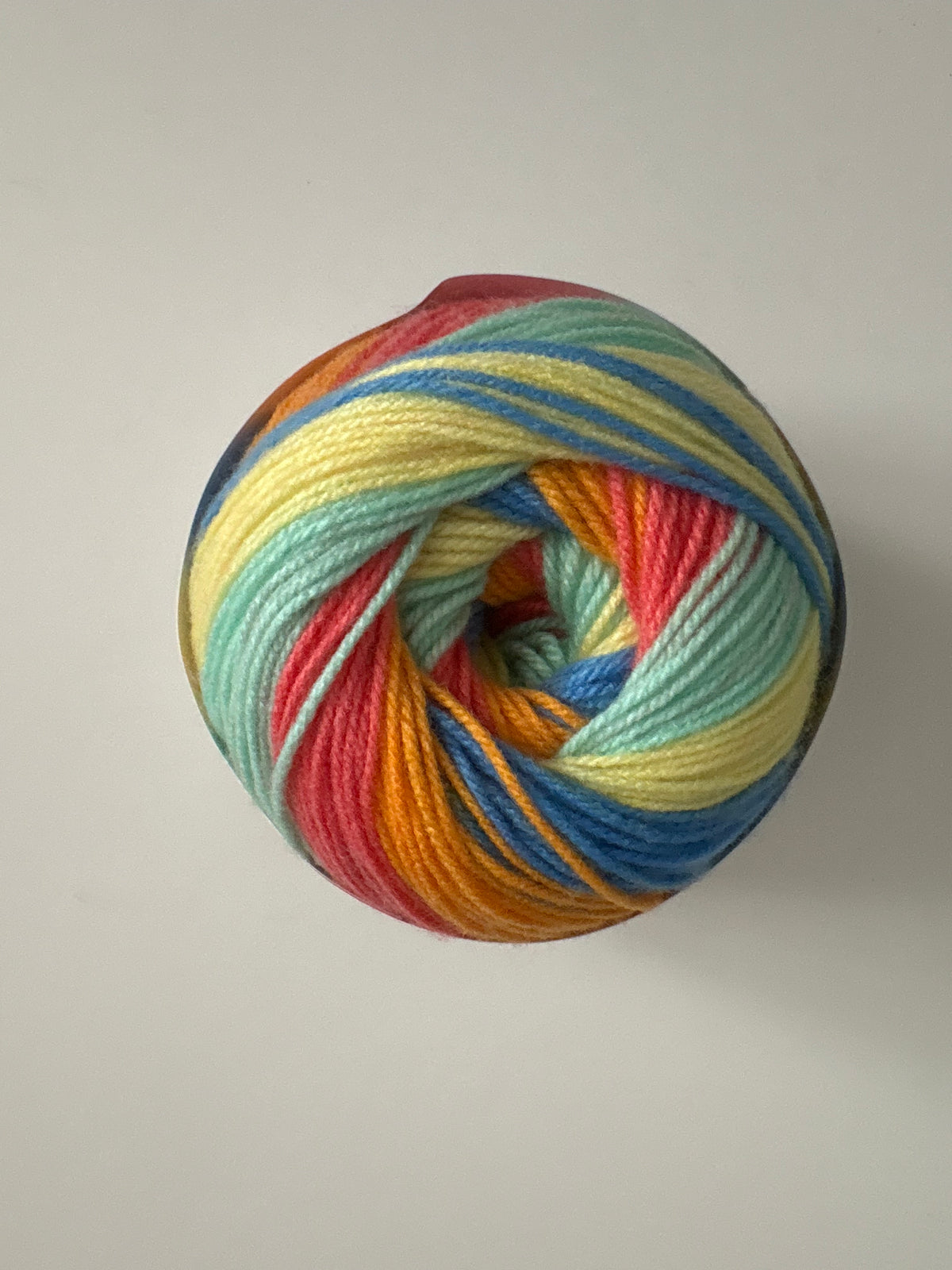 Knitco Northern Lights Yarn