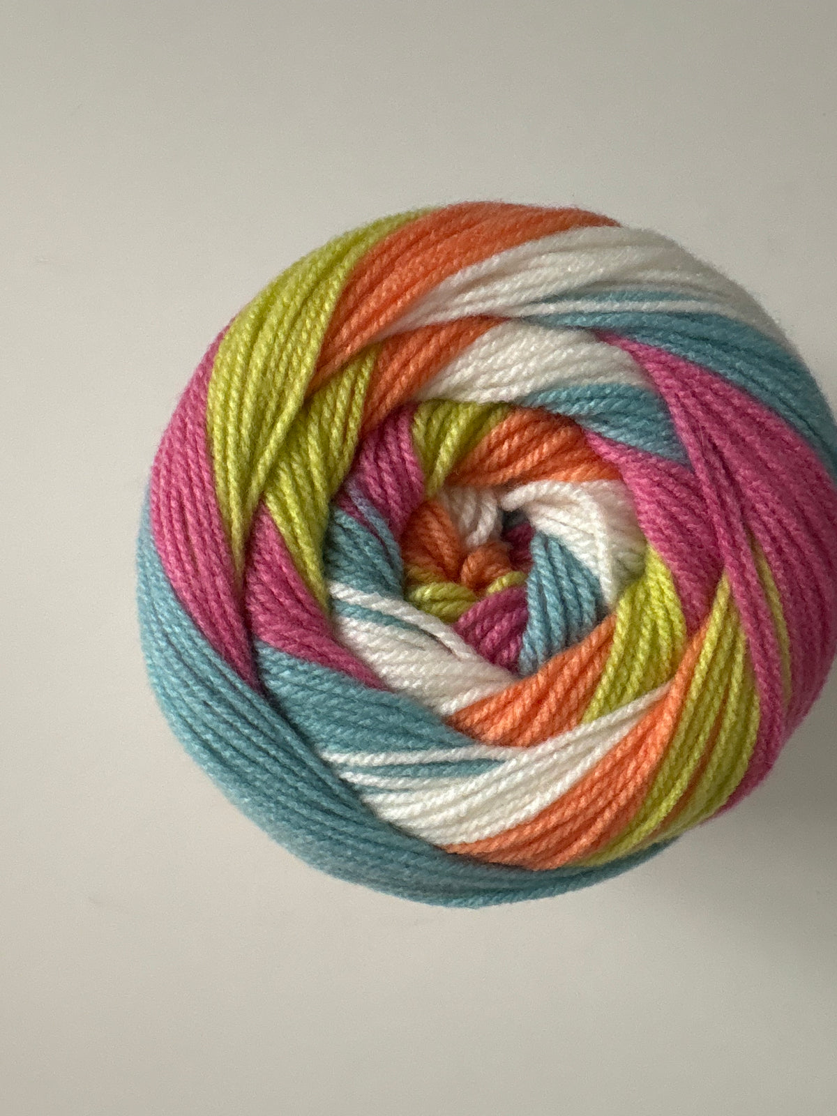 Knitco Northern Lights Yarn