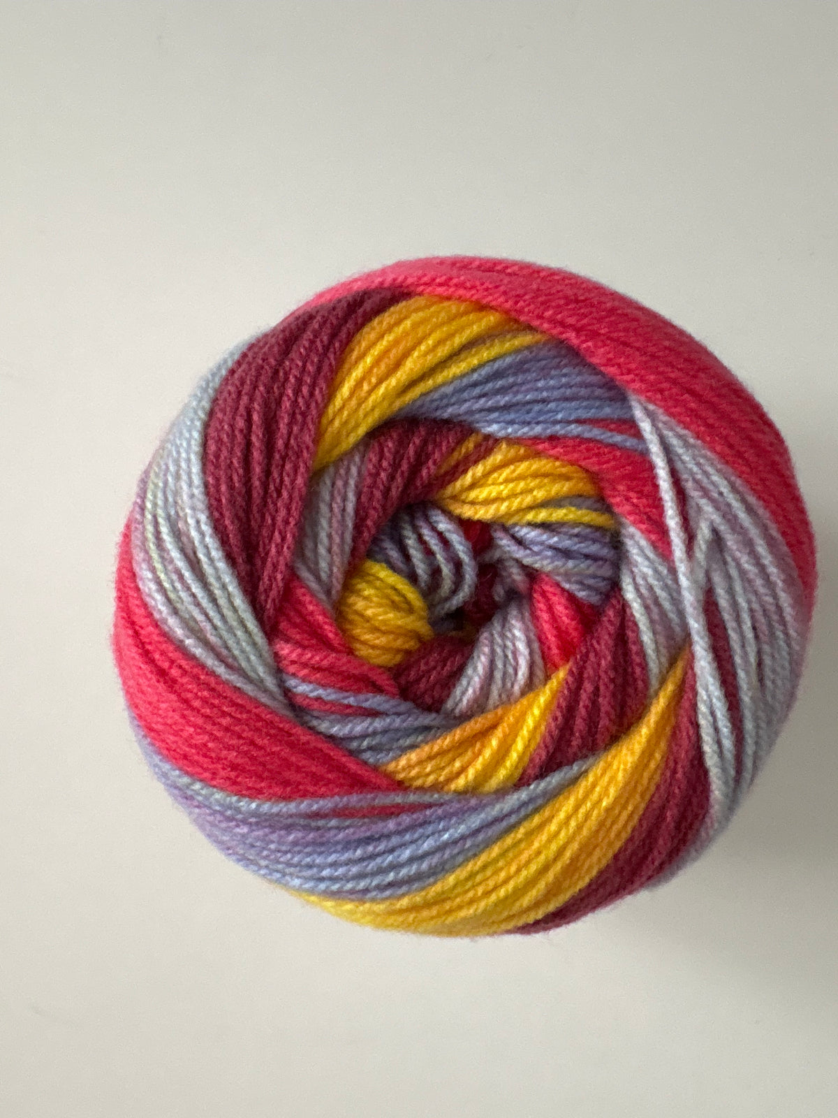 Knitco Northern Lights Yarn