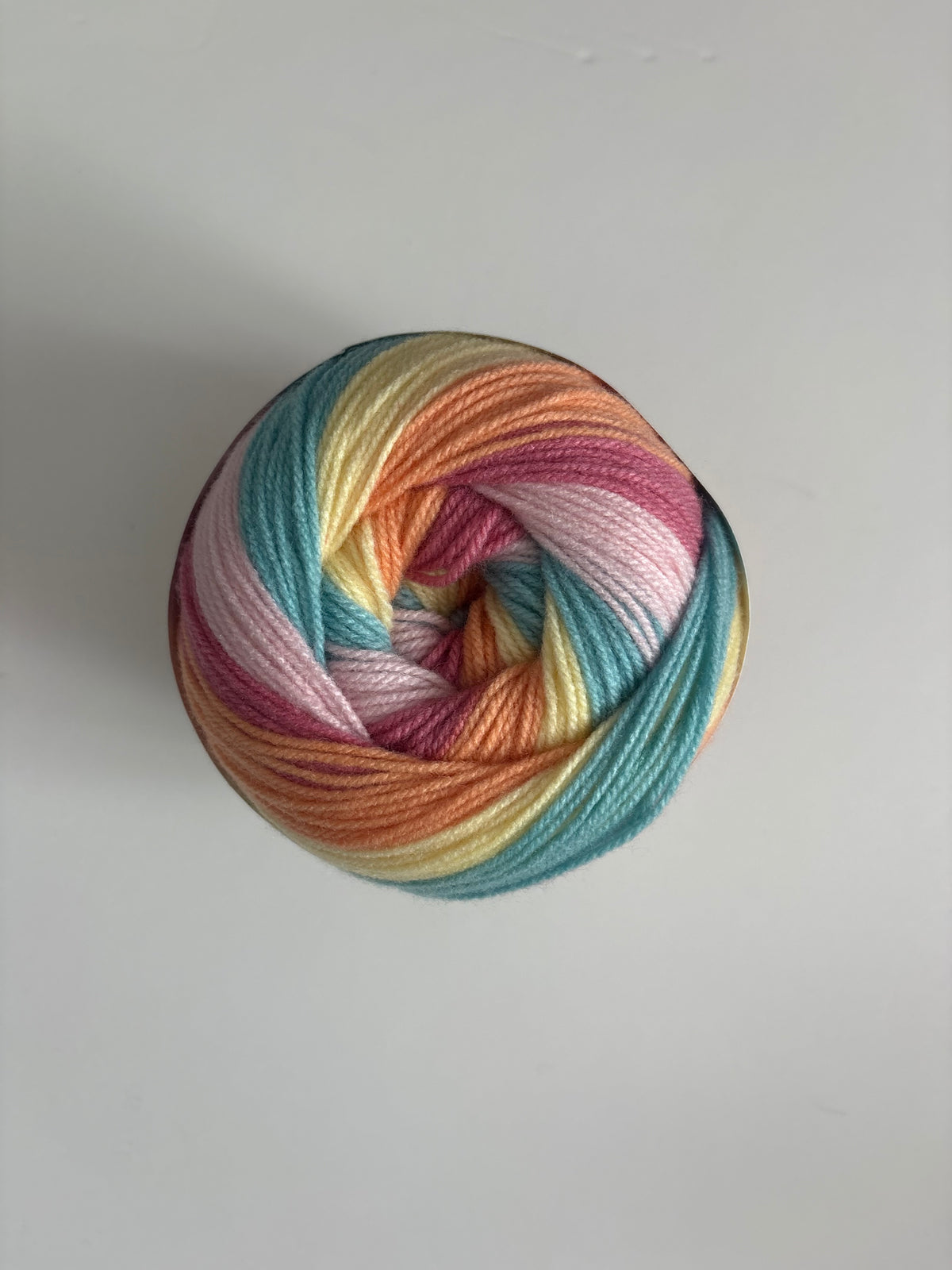 Knitco Northern Lights Yarn