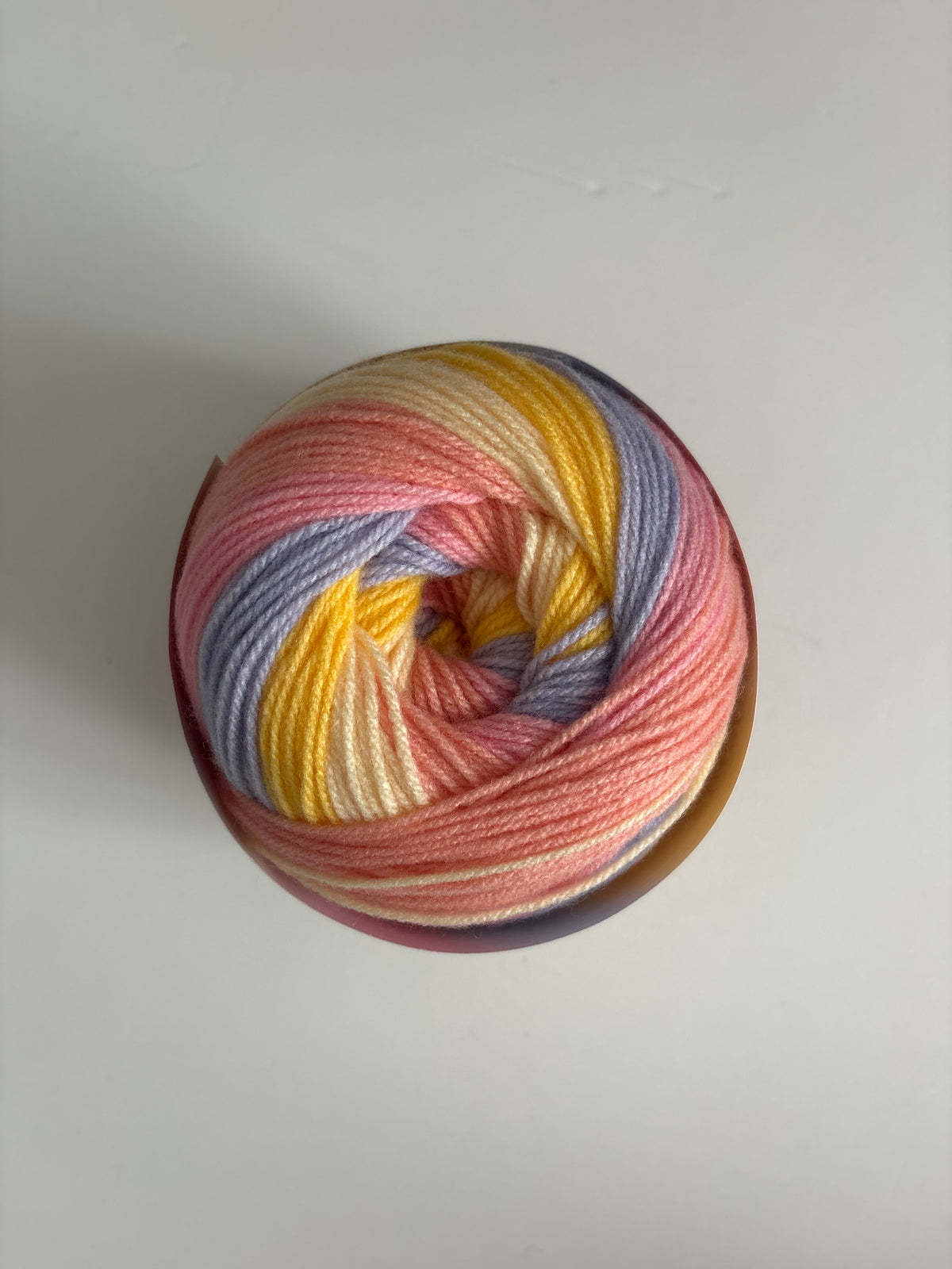 Knitco Northern Lights Yarn