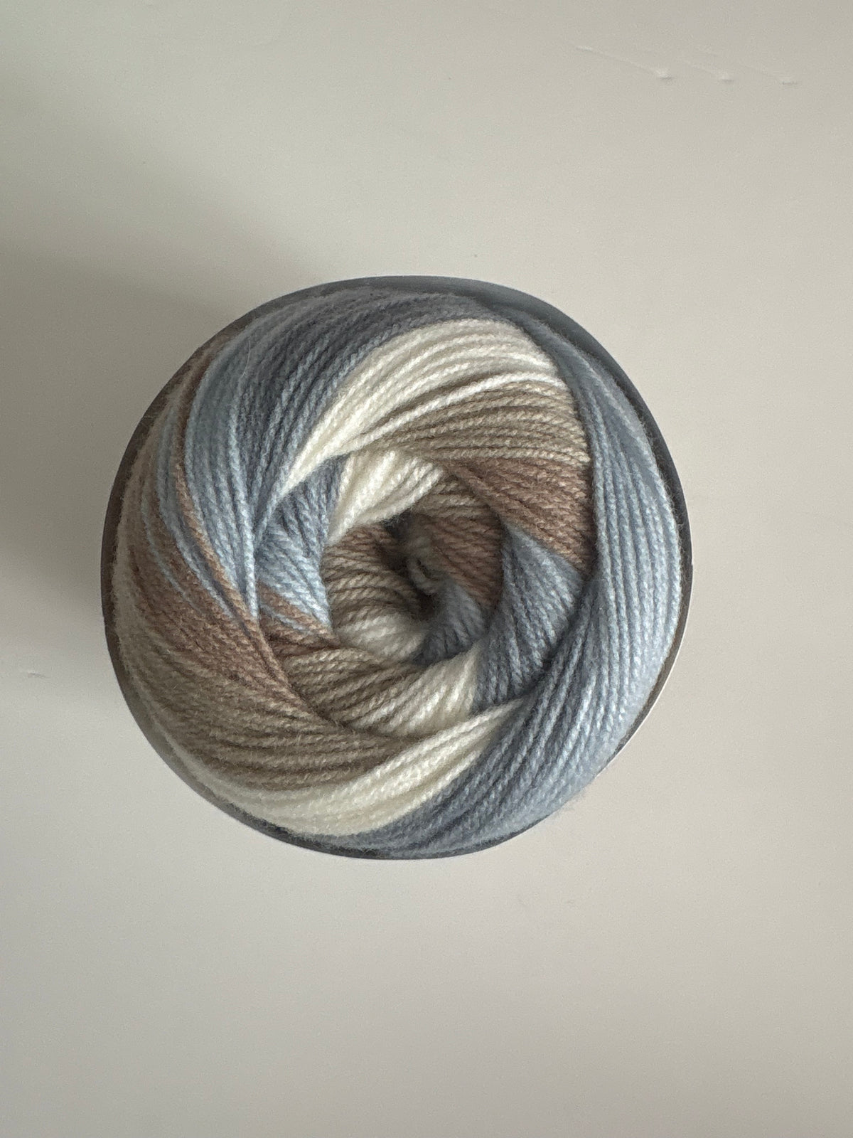 Knitco Northern Lights Yarn
