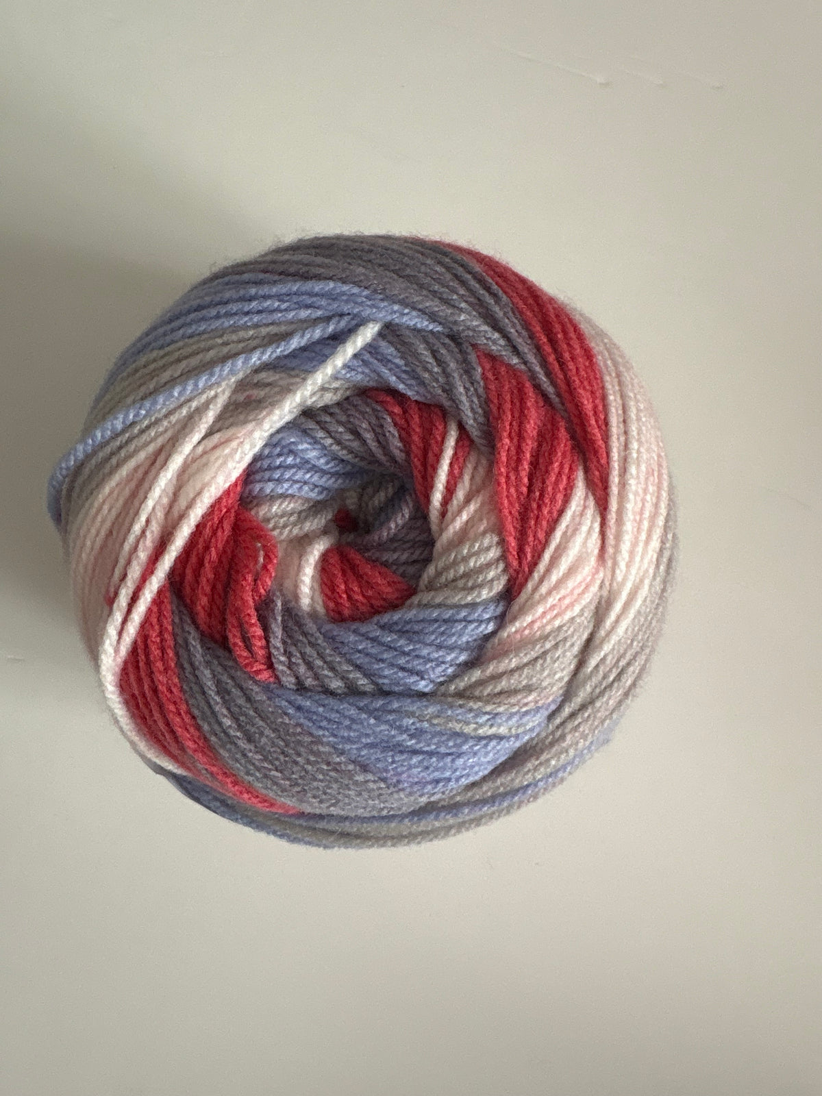 Knitco Northern Lights Yarn