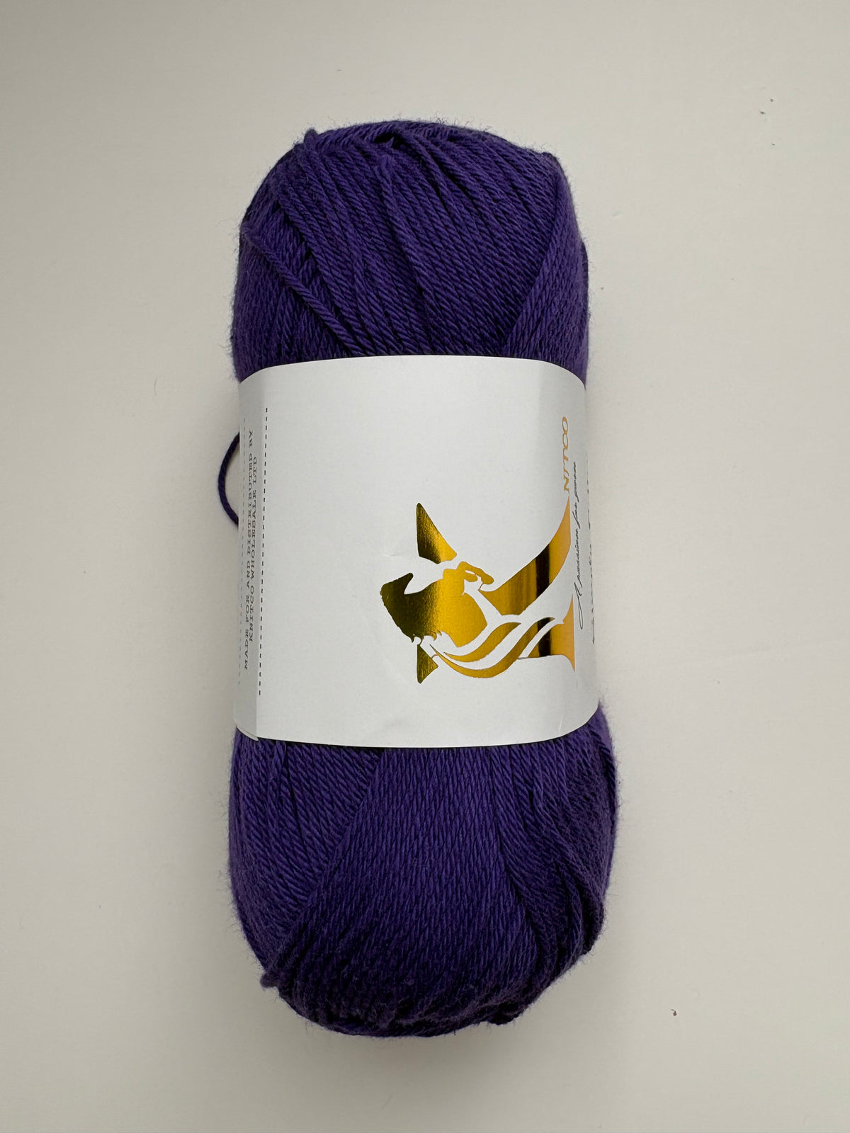 Knitco Simply Cotton