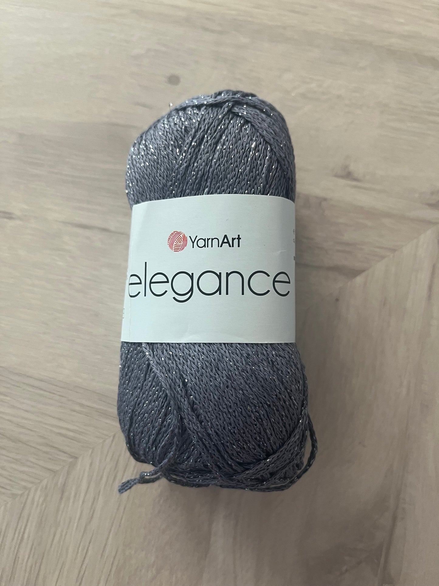 Yarnart Elegance