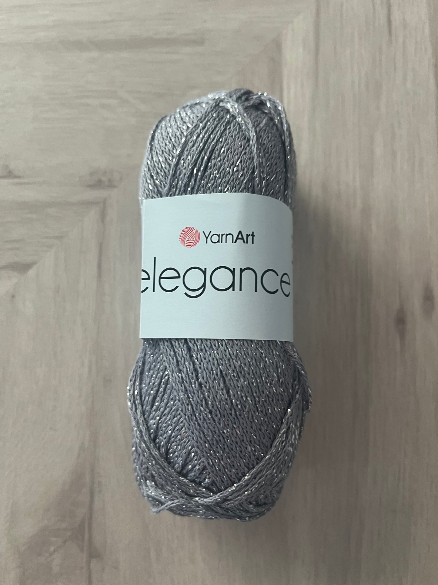 Yarnart Elegance