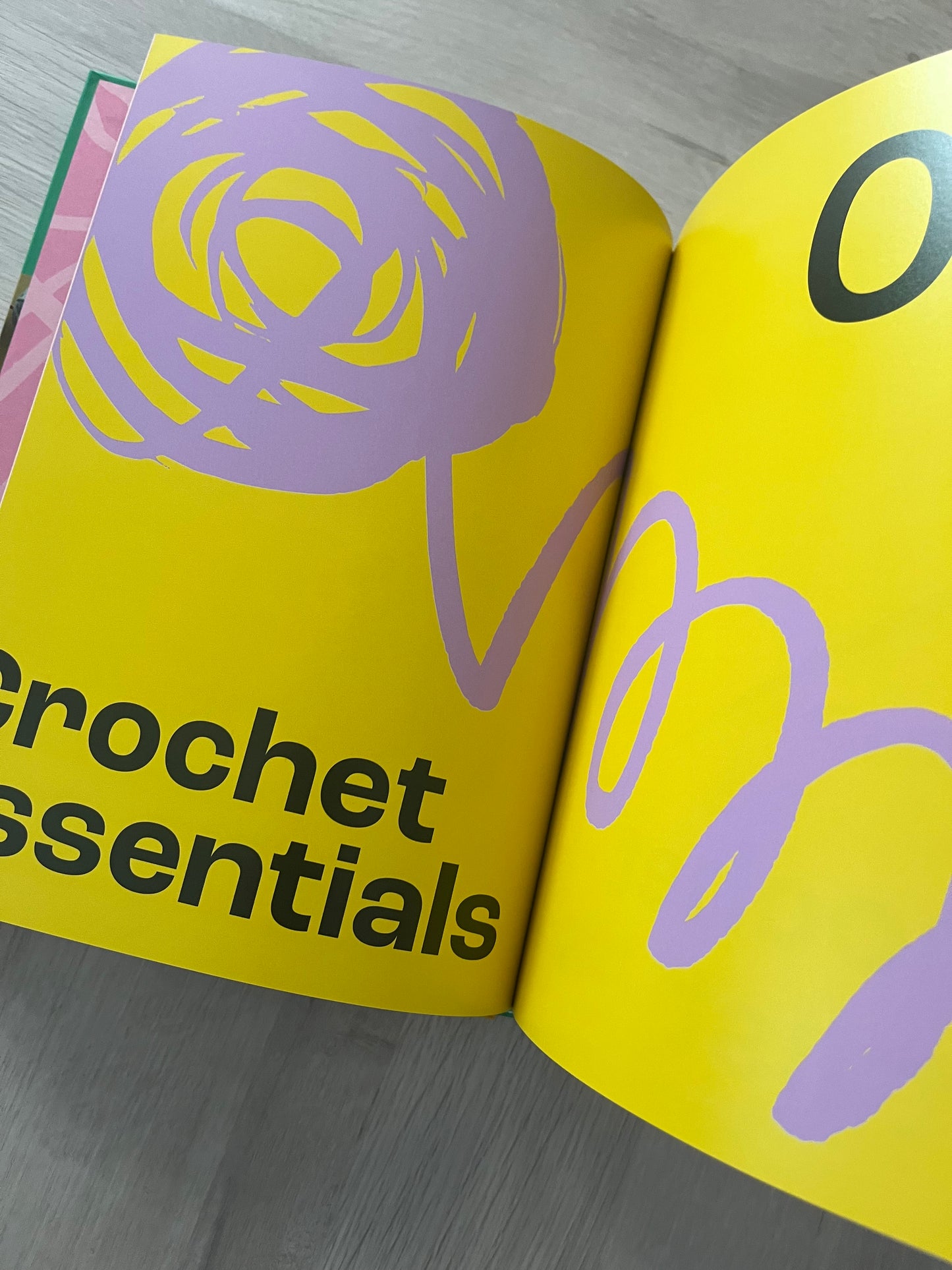 Get Hooked by Tom Daley