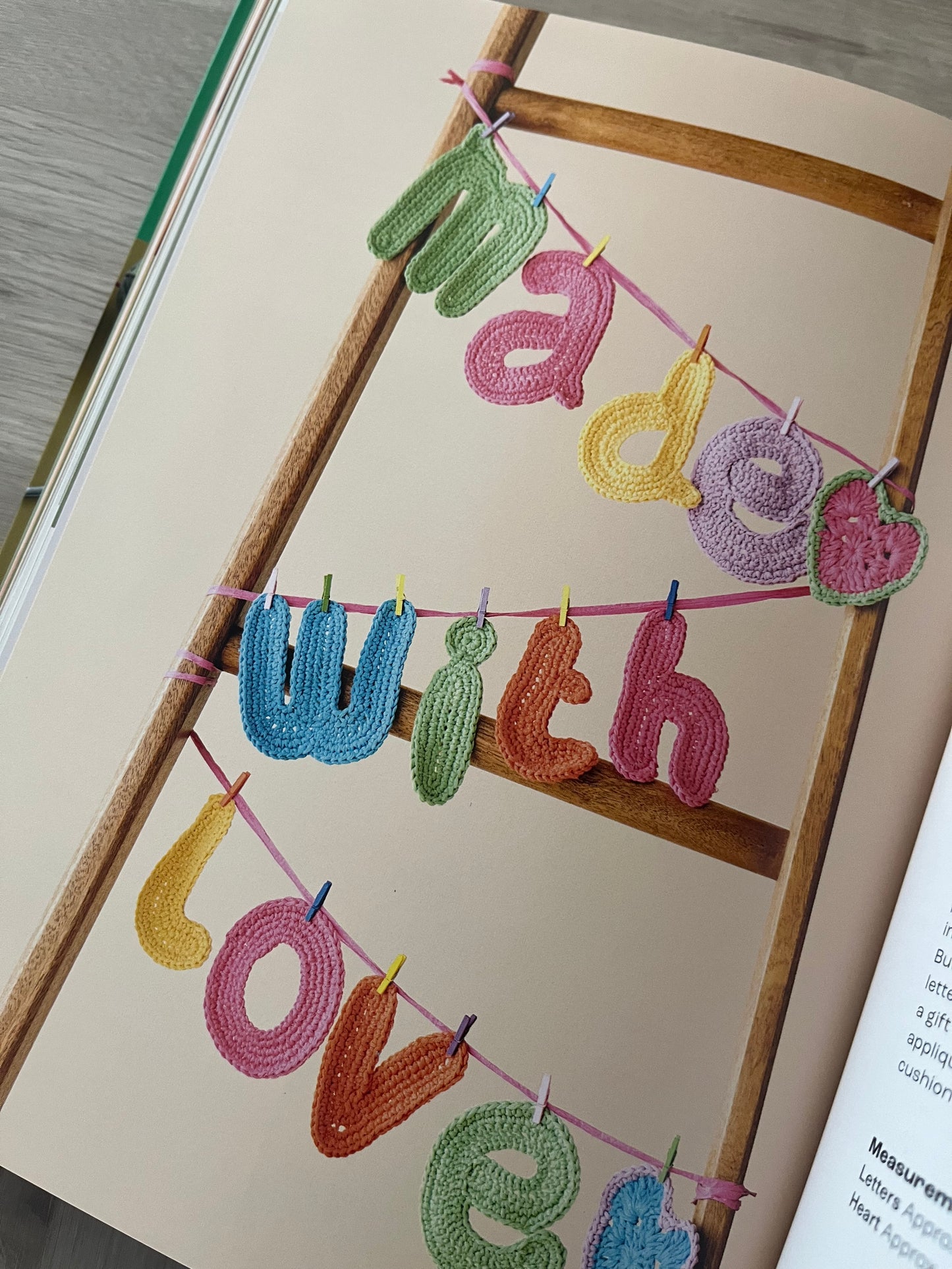 Get Hooked by Tom Daley